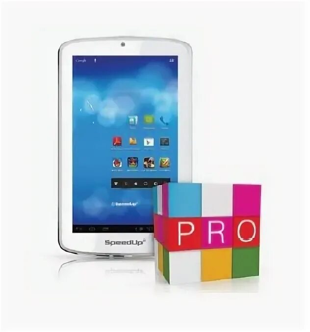 Pad pro 4. Планшет p80 pad pro. планшет р 80 pad pro. планшет depound pad pro 6+128gb 4g, 8.0&quot;. pad pro android 10.0.