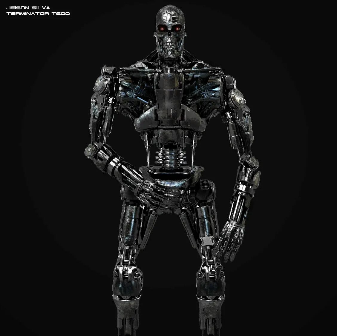 Терминатор какая модель. T 600 terminator. терминатор эндоскелет т-600. эндоскелет т900. t600 терминатор.