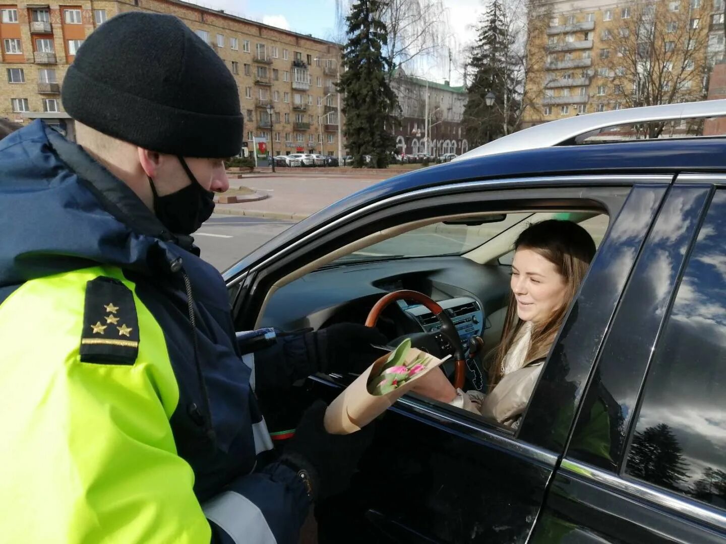 Водитель минск без опыта. ГАИ Первомайского района. Первомайское ГАИ. Беларусь водители. ГАИ И журналисты.