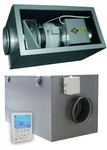 Tlp 315/6. Приточная вентиляция кэф 105. Вентилятор ostberg ck 160 b. Приточная вентиляция кэф 105. Sau 200 b3 приточка.