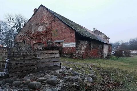 Метеонова черняховск калининградская область