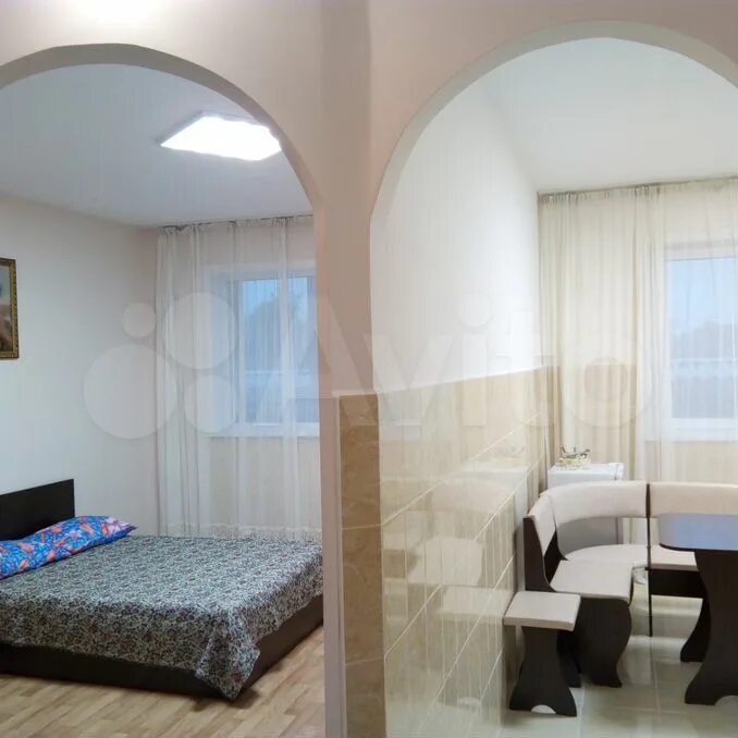 Красноярская 31/1 иркутск. Магазин gloss иркутск ул красноярская 57. Красноярская ул 15. Красноярская, 11. Иркутск ул.