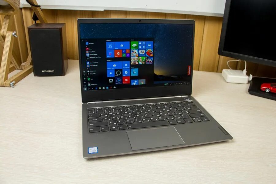 Купить ноутбук thinkbook. Lenovo 15itl6. Lenovo THINKBOOK 13s. Lenovo THINKBOOK 16. Ноутбук Lenovo THINKBOOK 15 g2 ITL.