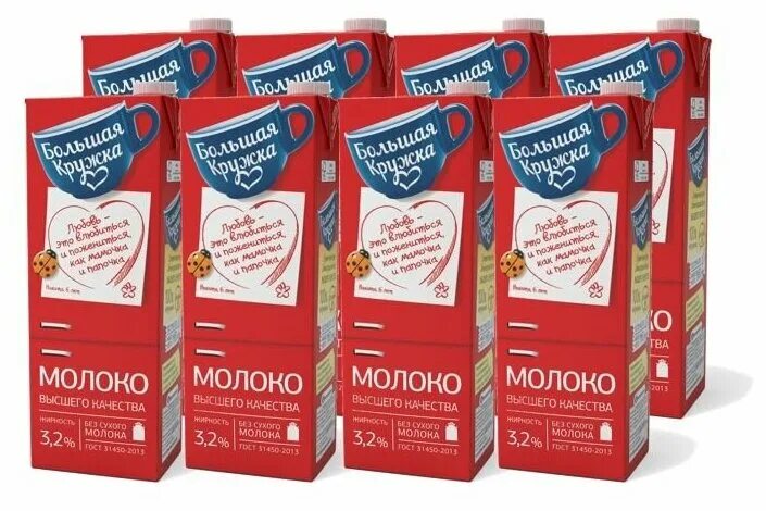 молоко большая кружка ультрапастеризованное 3,2 %. цикорий растворимый порошкообразный 85г. большая кружка отзывы. кефир большая кружка. цикорий 85гр здравник черника.