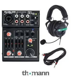 Mix t