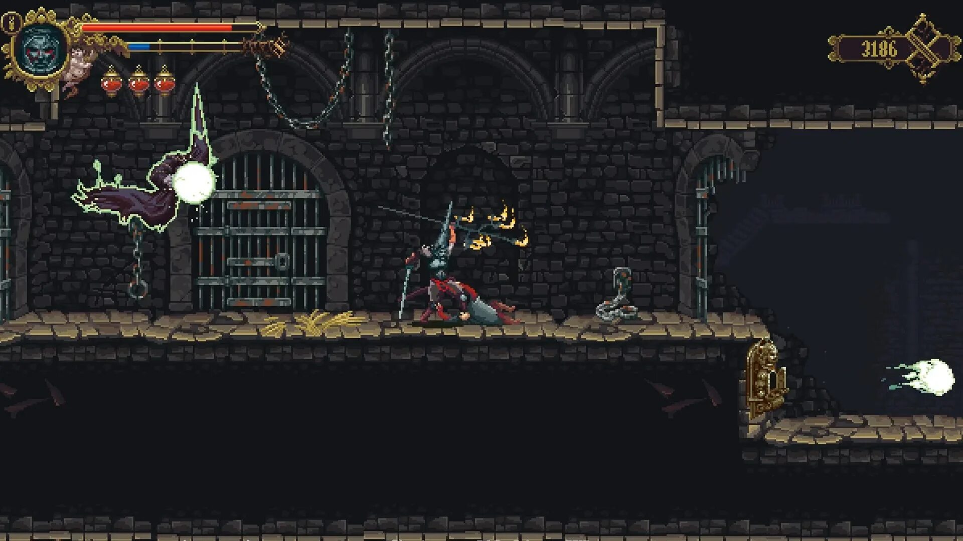 Как проходить blasphemous. Blasphemous deluxe edition. blasphemous игра. blasphemous 2 скриншоты. blasphemous 1.