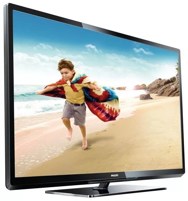 Купить телевизор 32 в м видео. Philips 42pfl3507t. Philips 42pfl3507t/60. Philips 32pfl3517t. Philips 32pfl.