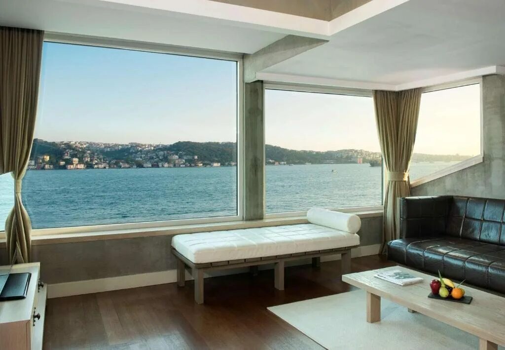 Radisson blu bosphorus. Рэдиссон стамбул босфор. radisson blu стамбул босфор. рэдиссон блю босфор отель стамбул. пенинсула истамбул.