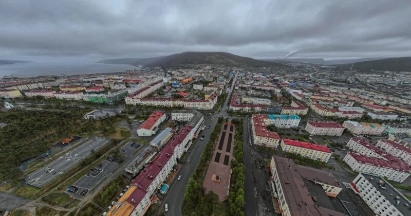 Магадан 2012. Магадан 2023. Июль в магадане. Столица магадана. Магадан город.