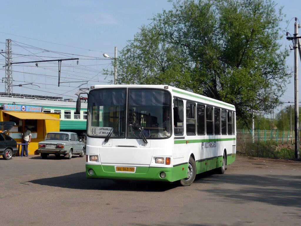 Общественный транспорт раменского. Разворотный круг для автобусов. Автобусы 2025.