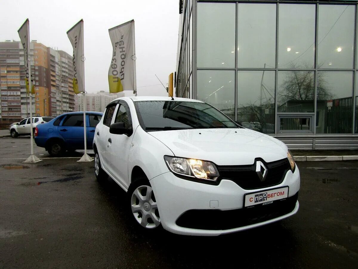 Рено логан 2013 2014. Авто ру чёрный рено сценик 2011. Рено брянск авто с пробегом. Авто рено сценик 2013. 4 1 поколения.