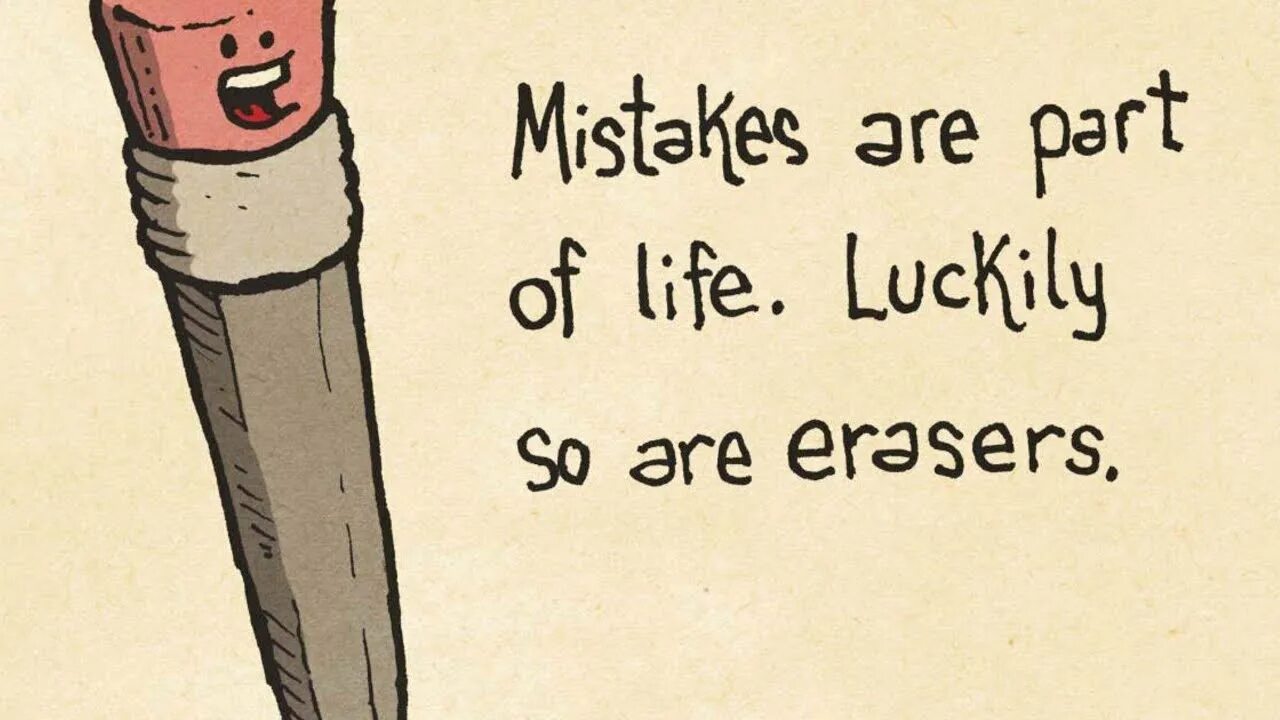 Lets make mistakes. Мистейк. making mistakes. make a mistake. картинка для презентации mistake error.