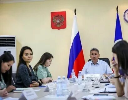 Минсельхоз конкурс 2024