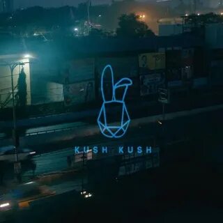Kush kush песни