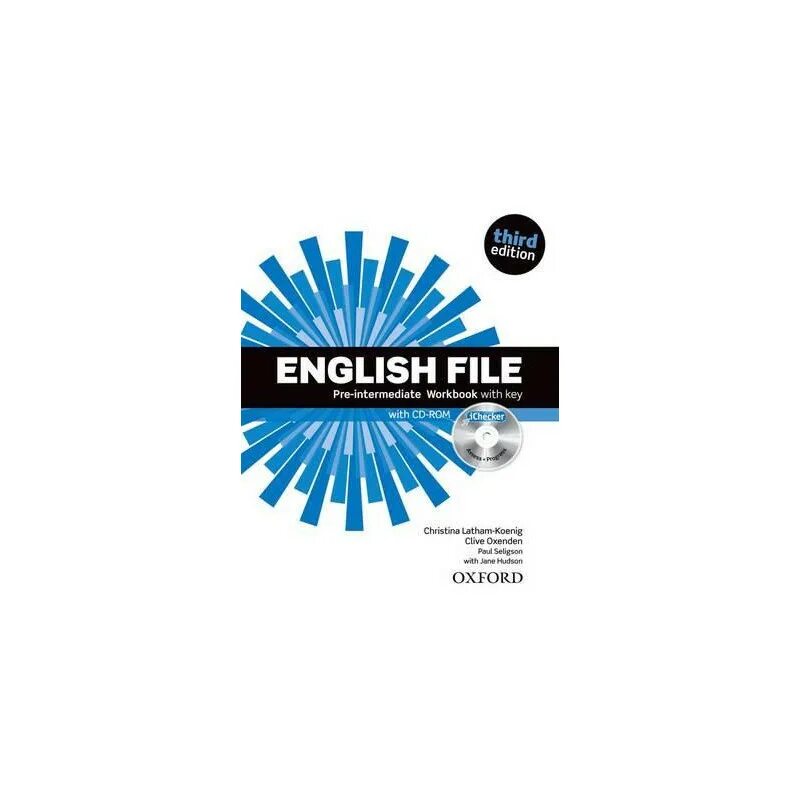 English file 3 Intermediate. Christina Latham- Koenig and Clive Oxenden English file third Edition. English file Intermediate 3rd Edition teacher's book ответы. Oxenden с., Seligon р., English file student book. (Pre- Intermediate) Oxford, University Press, 2021г.. Teacher book pre intermediate 3rd edition