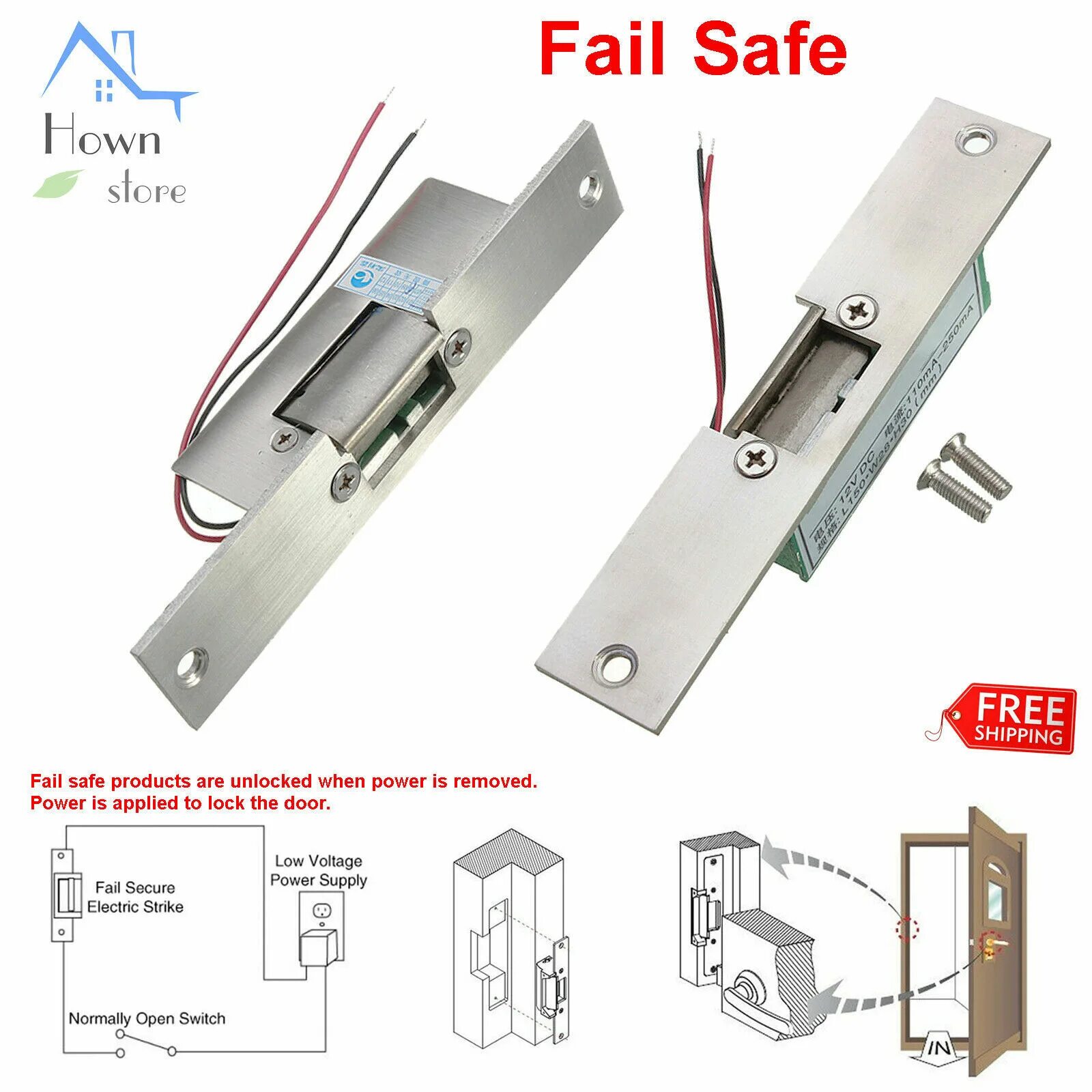 Система safe. Electric strike lock. electric strike lock принцип работы. система safe lock. electric door.