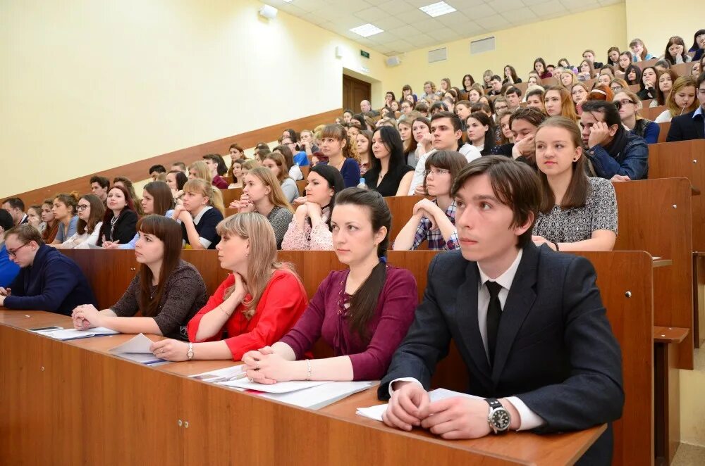 Шуйский пед колледж.. Шуйский педагогический университет здание. Шуйский педагогический университет выпуск 1996 года. Сайт шуйского педагогического