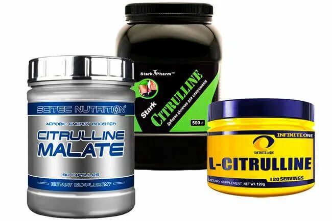 Спортивное питание Citrulline. Цитруллин в продуктах. Цитруллин спортивное. Цитруллин спорт питание. Спортвики