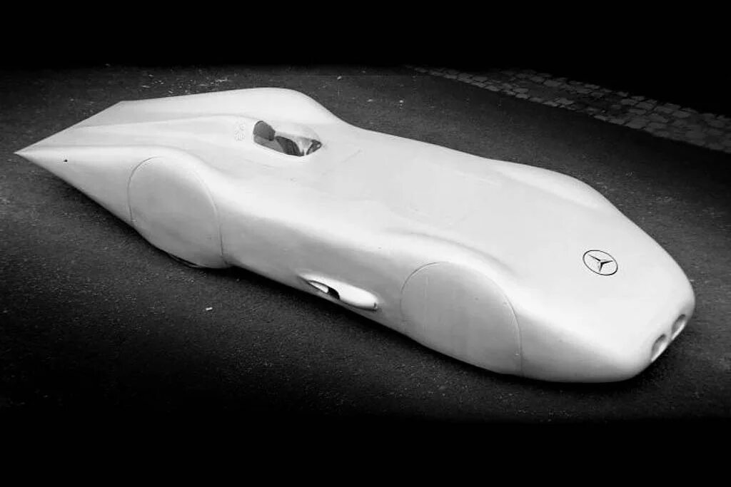 Mercedes benz w125. Mercedes-benz w154 silver arrow. Mercedes benz w125. Mercedes benz w125. Мерседес w125.
