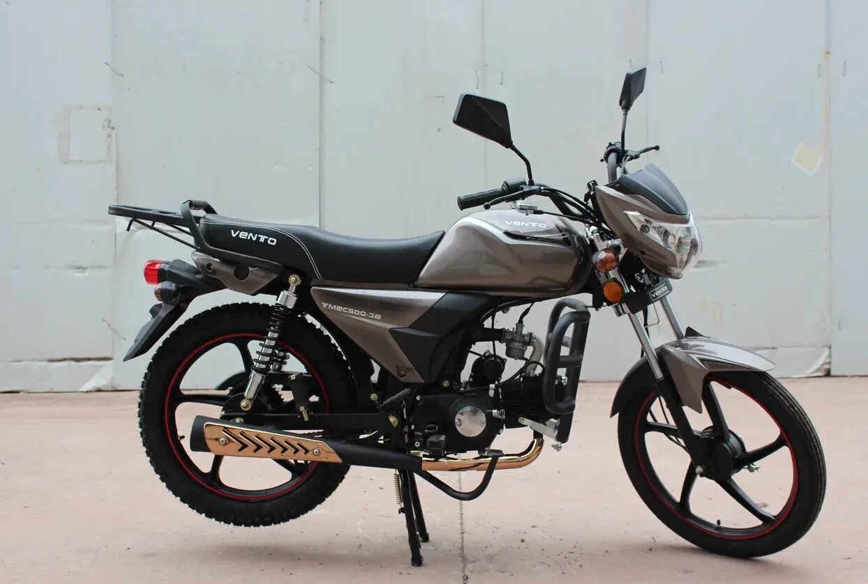 Мопед Vento Riva 2 SX. Vento Riva 2 SX серый. Венто Рива 2 RX. Мопед Венто Рива 2 RX