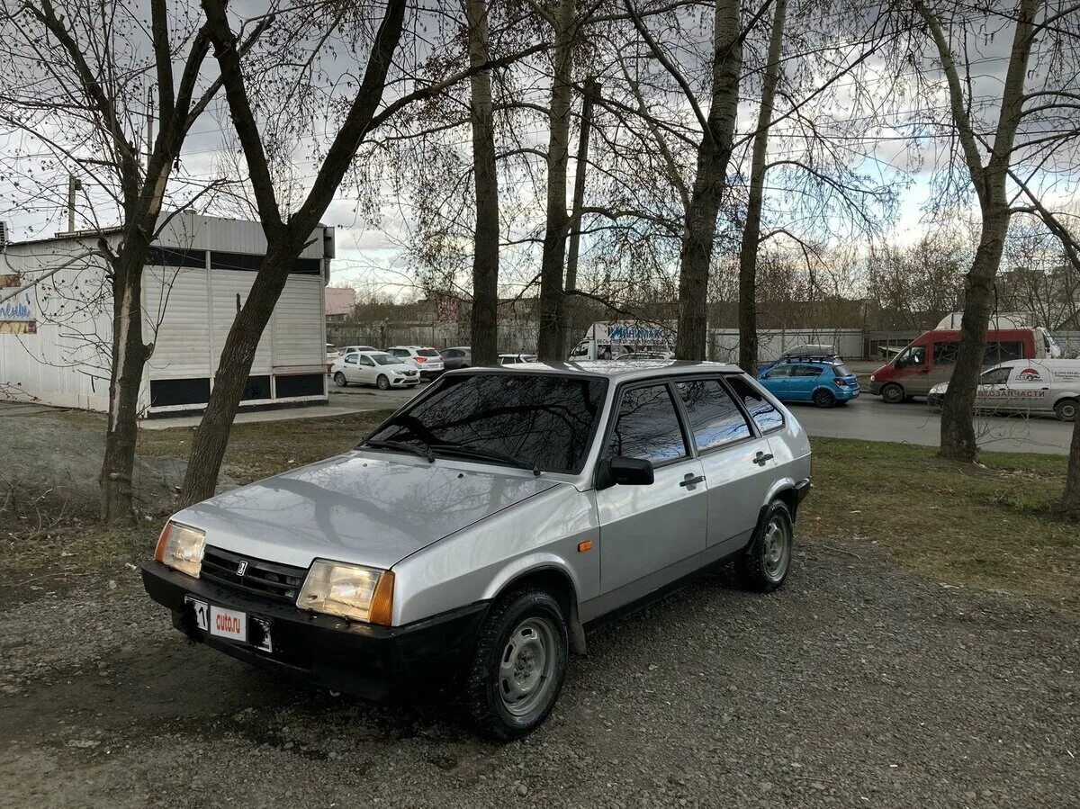 ваз 2109i. ваз 2109 2004 года. ваз 2109 2004. 2109 2004 года. ваз 2109 2004 года.