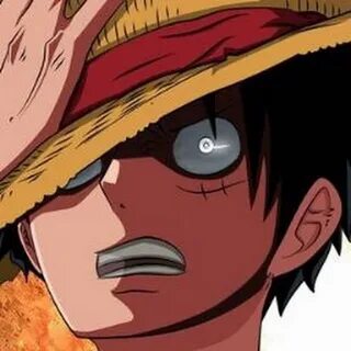 One piece avatar