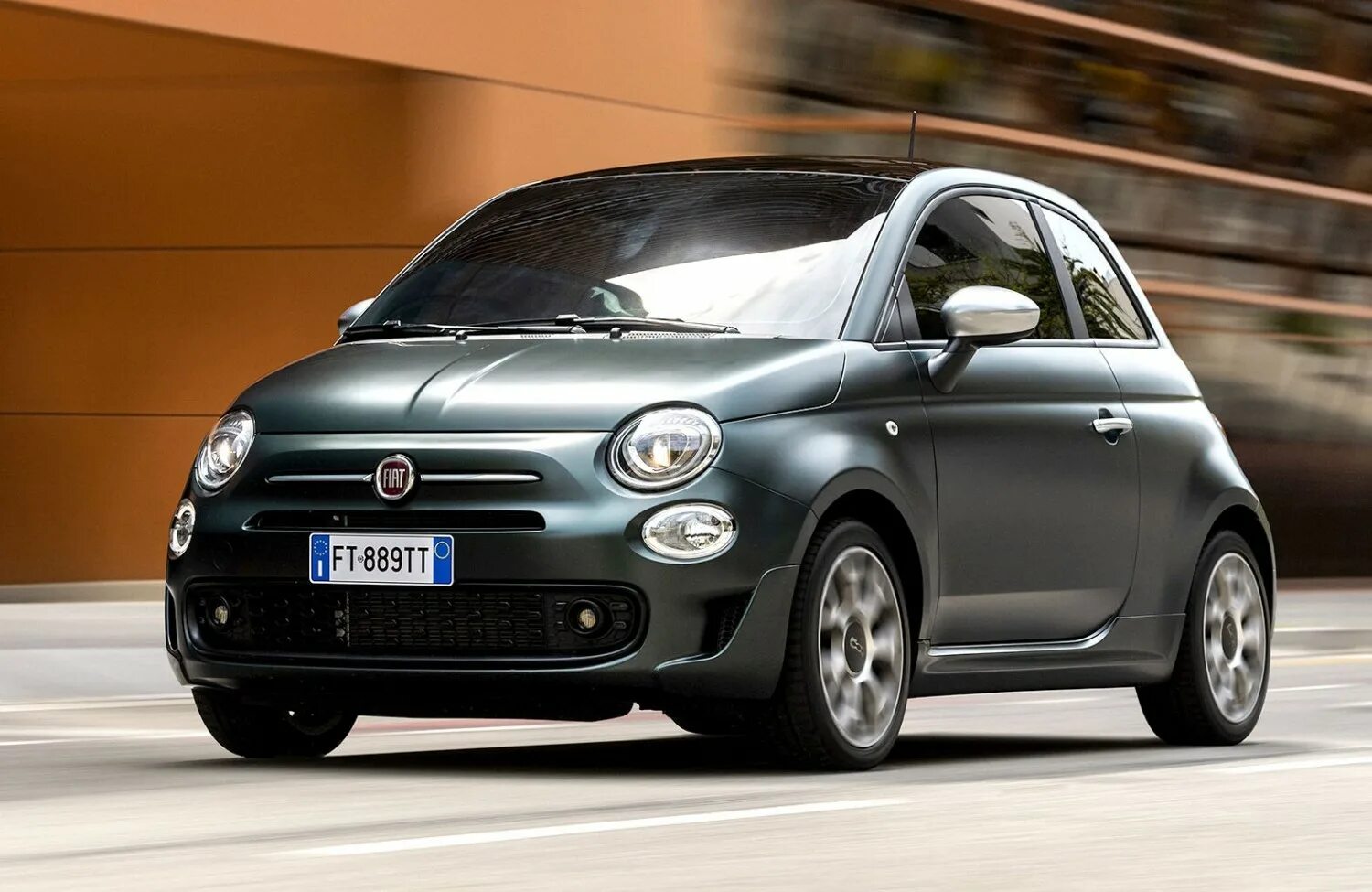 Fiat models. Fiat 500. fiat 500 hybrid. fiat 500 2025. fiat 500 (2007).