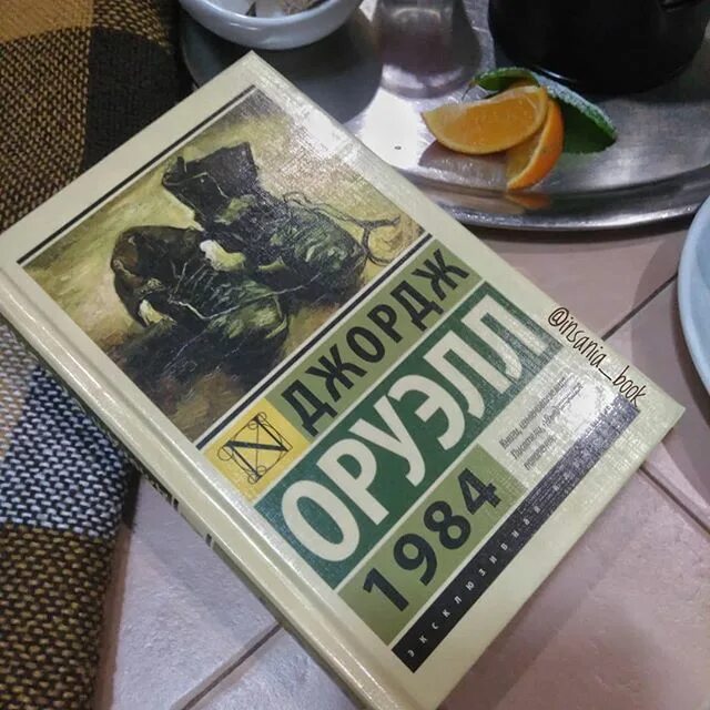 Оруэлл 1984 слушать книгу. Джордж Оруэлл 1984 первое издание. Книга 1984 Джордж Оруэлл краткое. Джордж Оруэлл 1984 первый экземпляр.