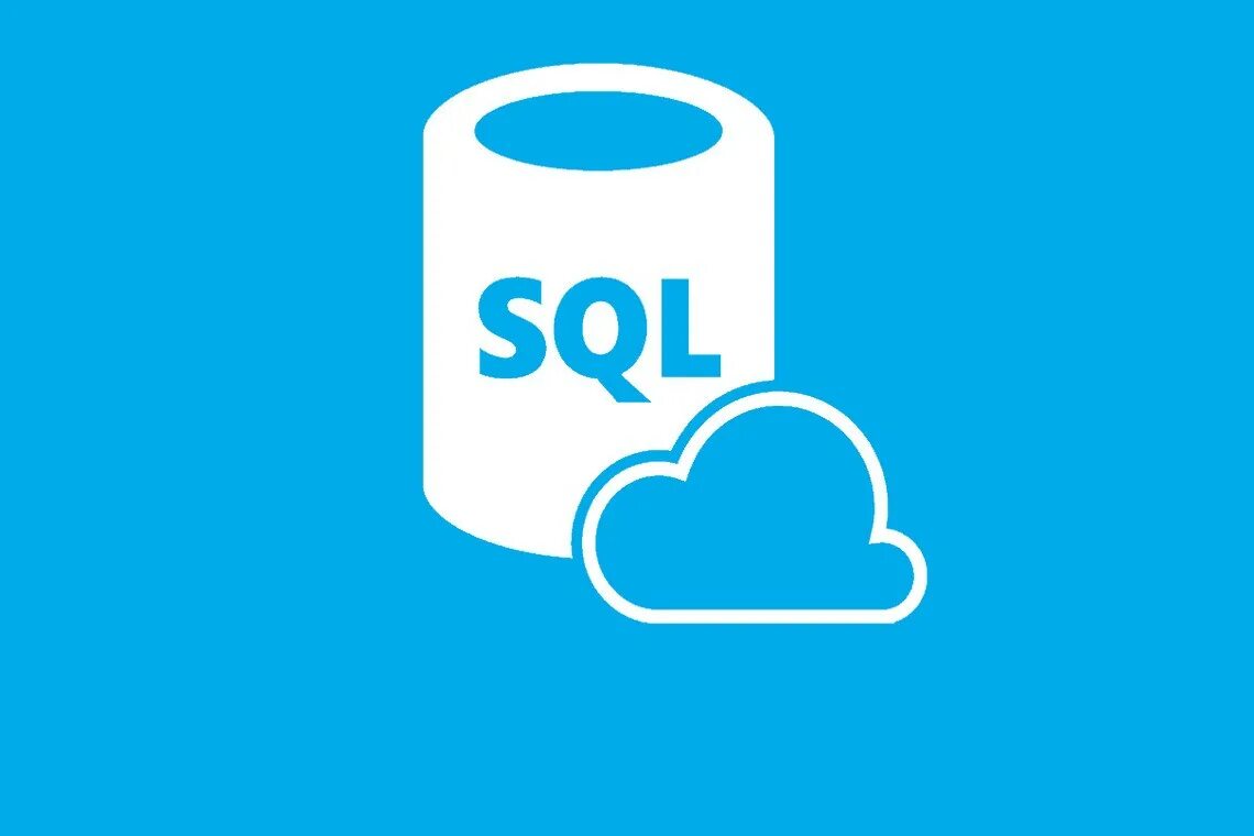 Learning sql. Sql. esql. sql иконка. язык sql логотип.