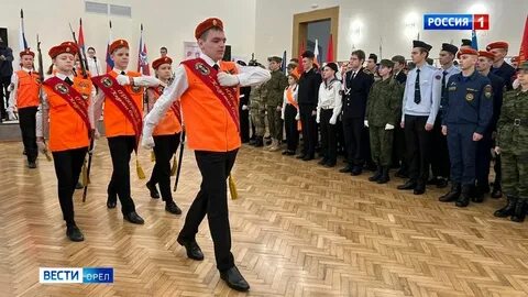 Конкурсант