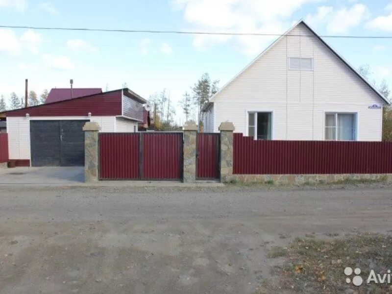 дом в кутузовке северобайкальск. северобайкальск дома. северобайкальск дома. дача северобайкальск. дом северобайкальск.