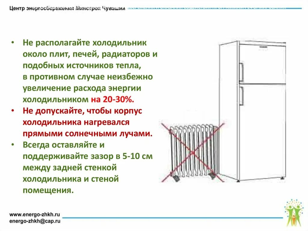 Почему у холодильника нагреваются боковые стенки. Защита от нагрева холодильника. Холодильник нагревается с боку. Холодильник нагревает помещение. Почему в холодильнике тепло