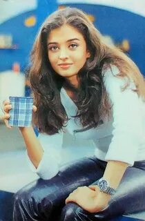 Ең нашар порно сайттар