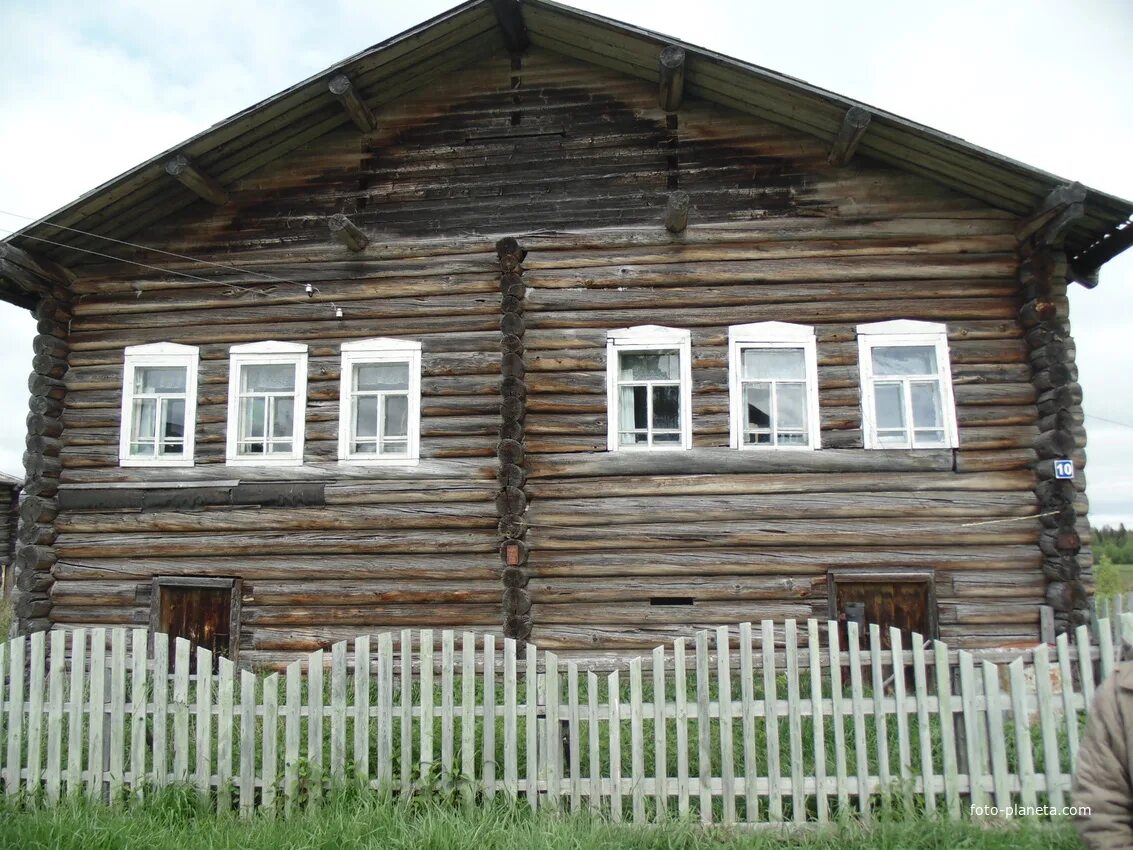 Реальность поселка каменка мезенского. Деревня Бычье Мезенского района. Лобан деревня Архангельская. Лобан Мезенский район. Лобан Мезенский район деревня.