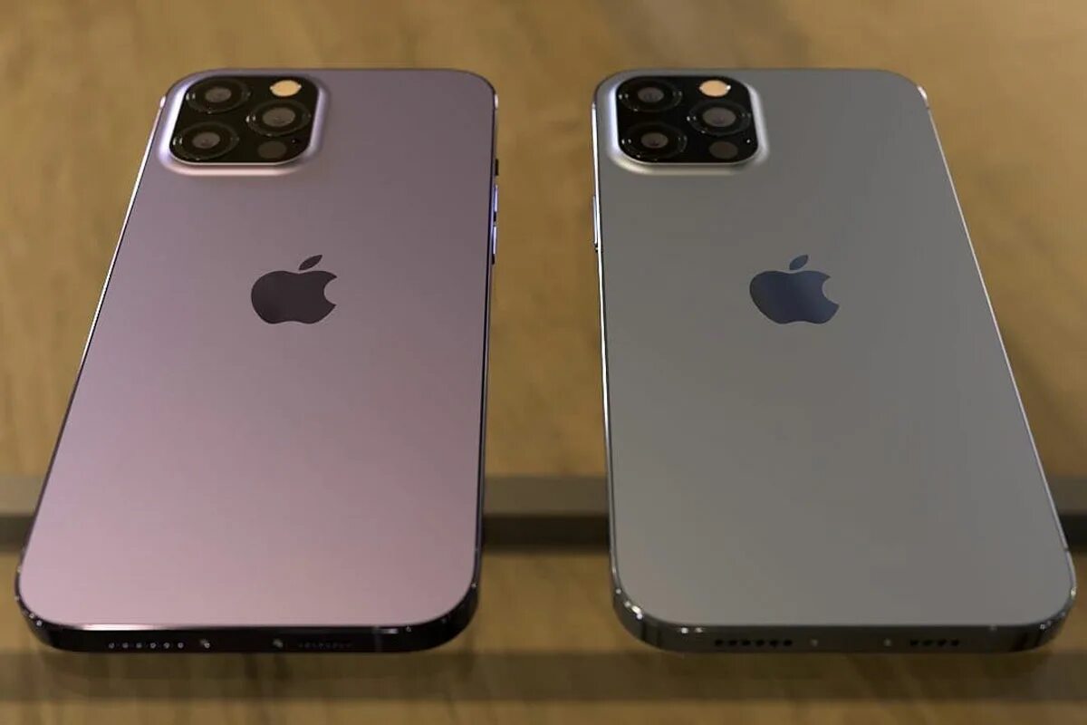 Айфон 13 средний. Iphone 13 Pro. Iphone 13 Pro Pro. Эпл 13 айфон. Iphone 13 цвета.