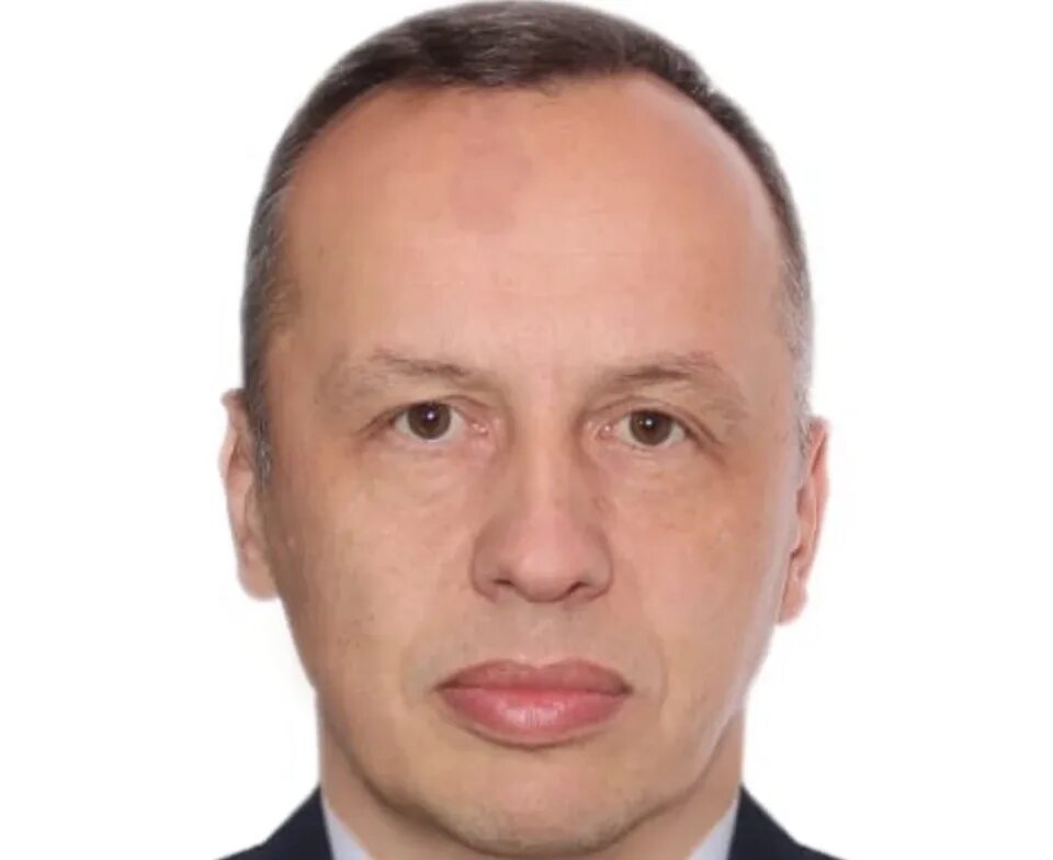 Вице премьер приехал на телестудию егэ