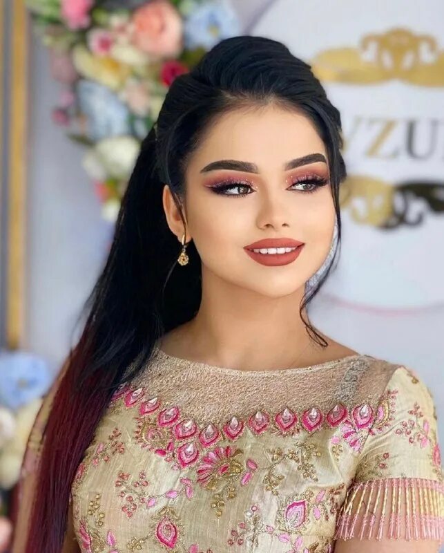 фарахноз шарафова 2020. фараҳноз шарафова 2022 туёна. фараҳноз шарафова 2021. фарахноз голи. фарахноз шарафова.