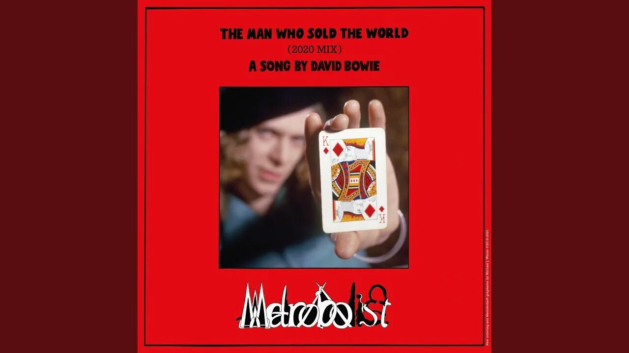 The man who sold the world аккорды. David bowie the man who sold the world обложка. The man who sold смысл. The man who sold смысл. David bowie the man who sold the world обложка.