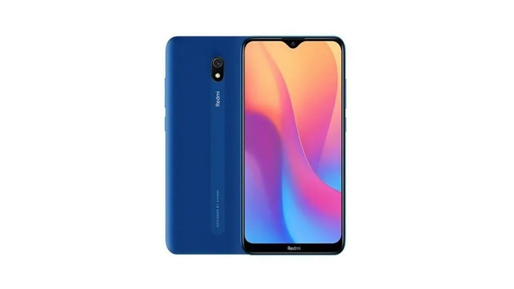 Купить телефон redmi в москве. Смартфон Xiaomi Redmi 8. Смартфон Redmi 8a/32gb. Xiaomi Redmi 9a 2/32 GB Black. Смартфон Xiaomi Redmi 9a 32gb, синий.