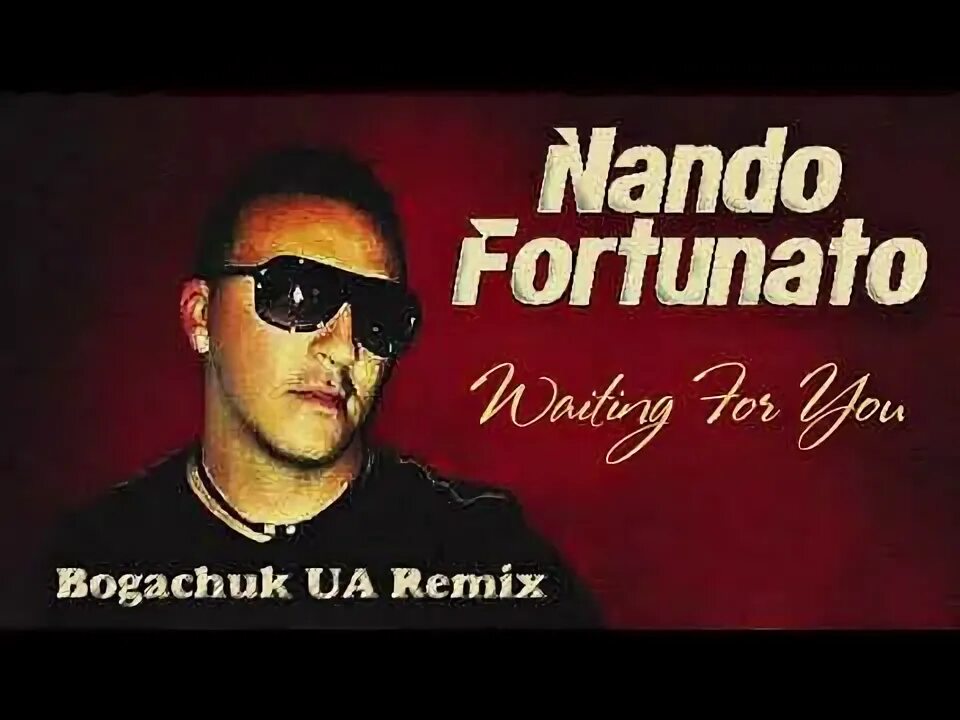 Paul lock. Nando fortunato песни. Housenick shivers. Nando furtado to love again. Nando fortunato baby come to me караоке.