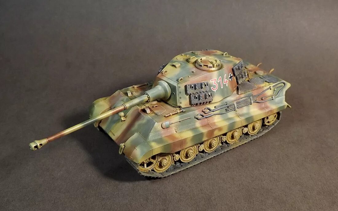 Тигр 1 72. Королевский тигр звезда 1/72. королевский тигр звезда 1/35. тигр 2 звезда. tiger 2 звезда 1/72.