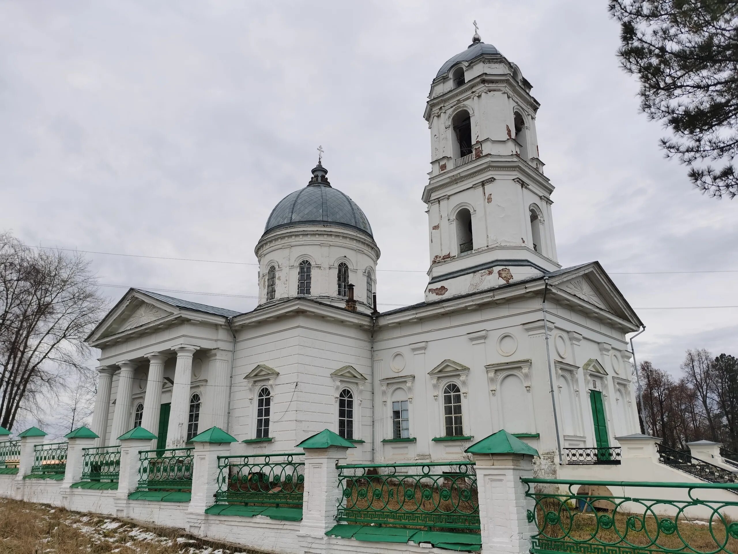 Троицкая Церковь Пожва. Церковь Свято Троицкая п. Пожва. Церковь в Пожве Пермского края. Пожва Пермский край. Подслушано пожва в контакте