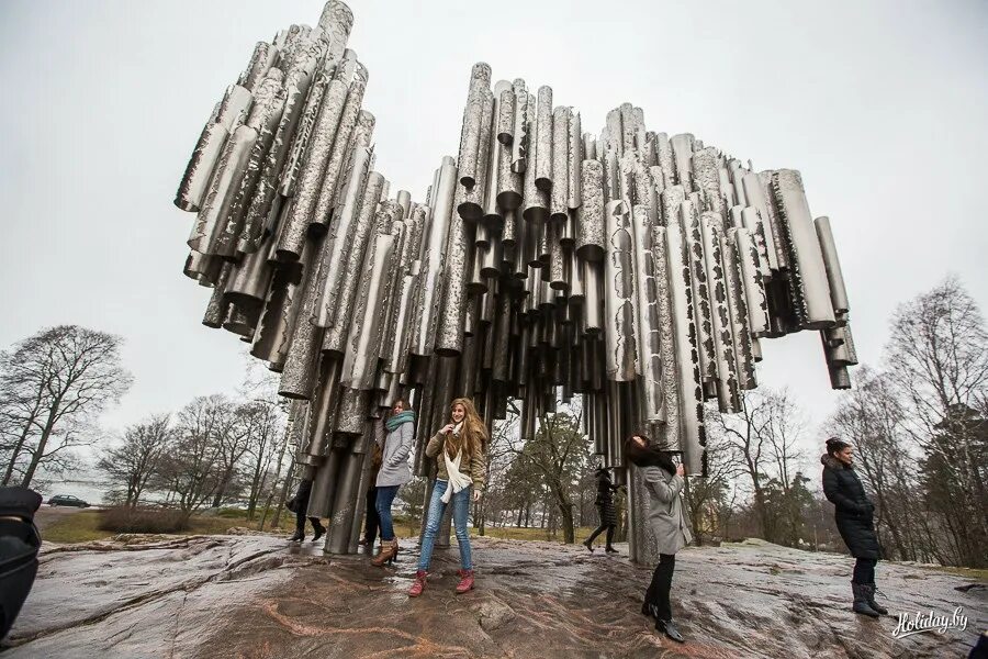 Неделя в хельсинки. Хельсинки климат. хельсинки погода. хельсинки погода сегодня. погода в хельсинки на 10 дней.