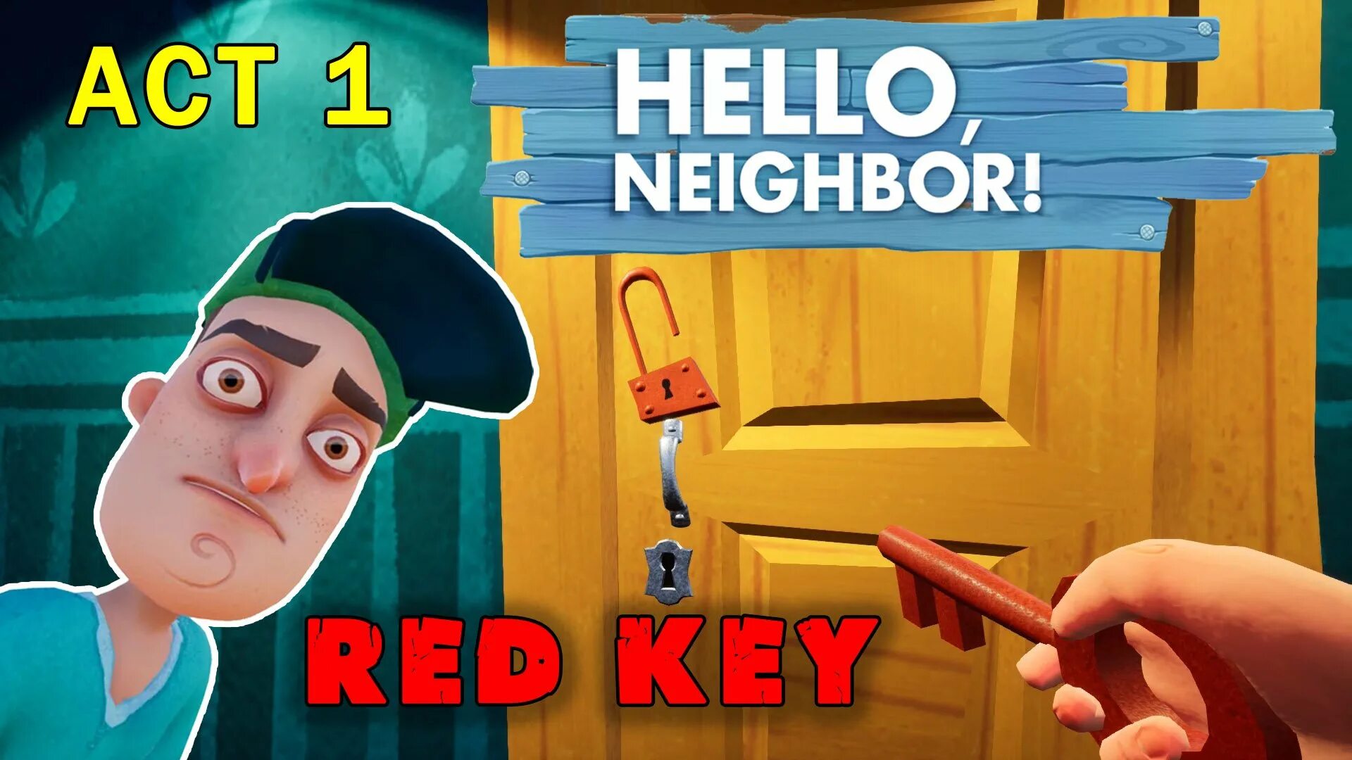 Hello neighbor 2 ключи. Привет сосед ключ. Ключ из игры привет сосед. Замок привет сосед. Привет сосед гаечный ключ.