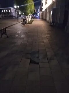 Подслушано в вольске последние