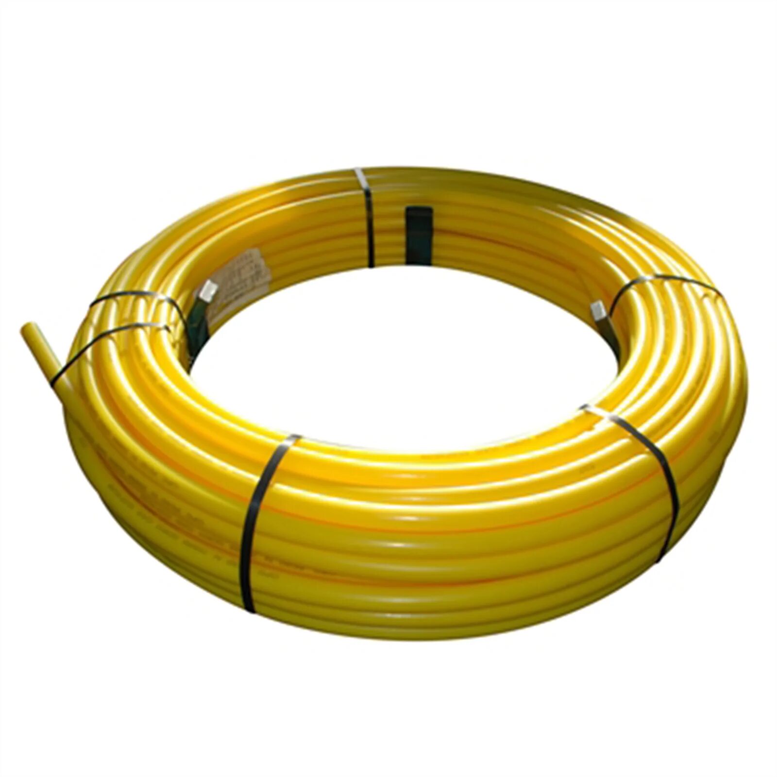 Gas line. Gas pipe իցօ. 25-200216-gas труба. small white gas pipe. rubber gas pipe png.
