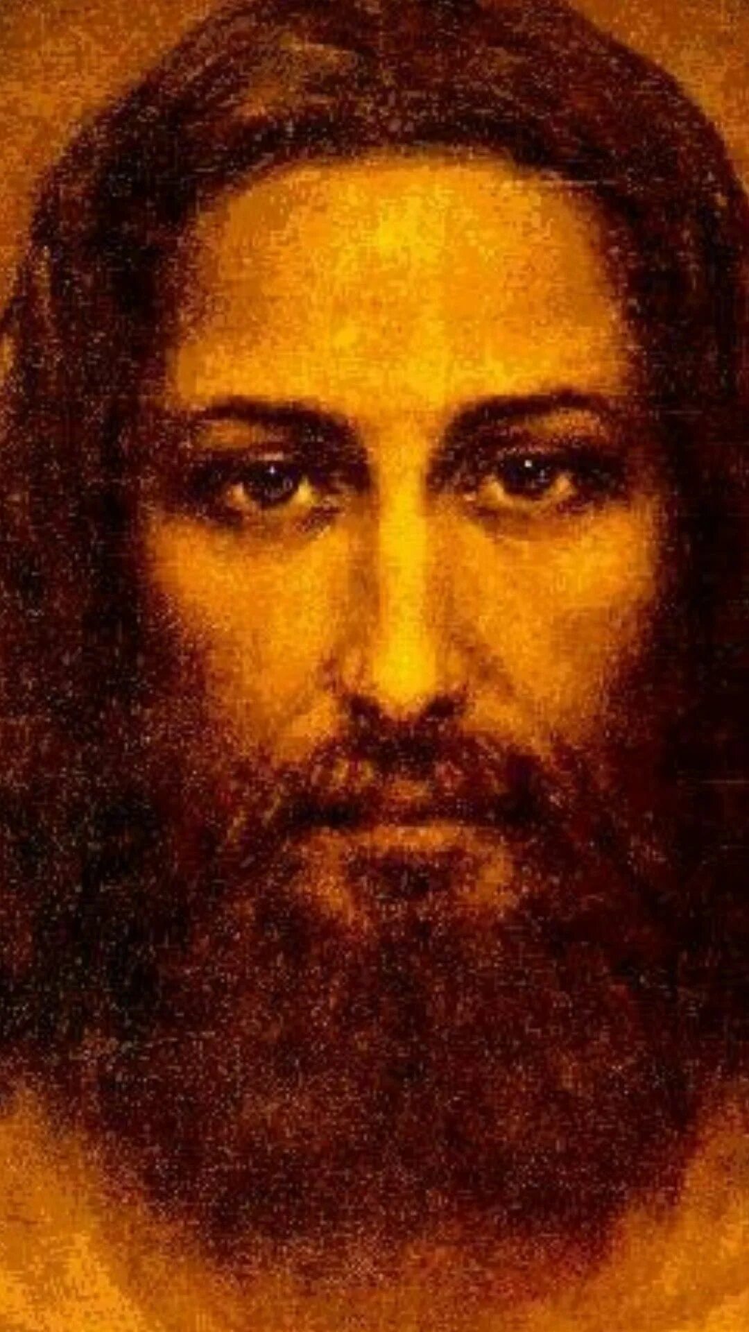 Иконография иисуса христа - спасителя. Наскальный лик христа в архызе. Нижний архыз лик христа. Лик христов. Икона христа пантократора эрмитаж.