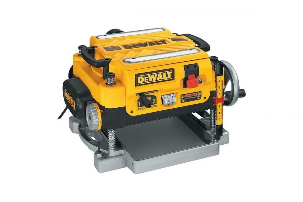 DEWALT dw735-KS. Рейсмусовый станок dw735-KS 1800 Вт, DEWALT. Рейсмус девольт DW 735. DEWALT dw735 KS рейсмусовый.