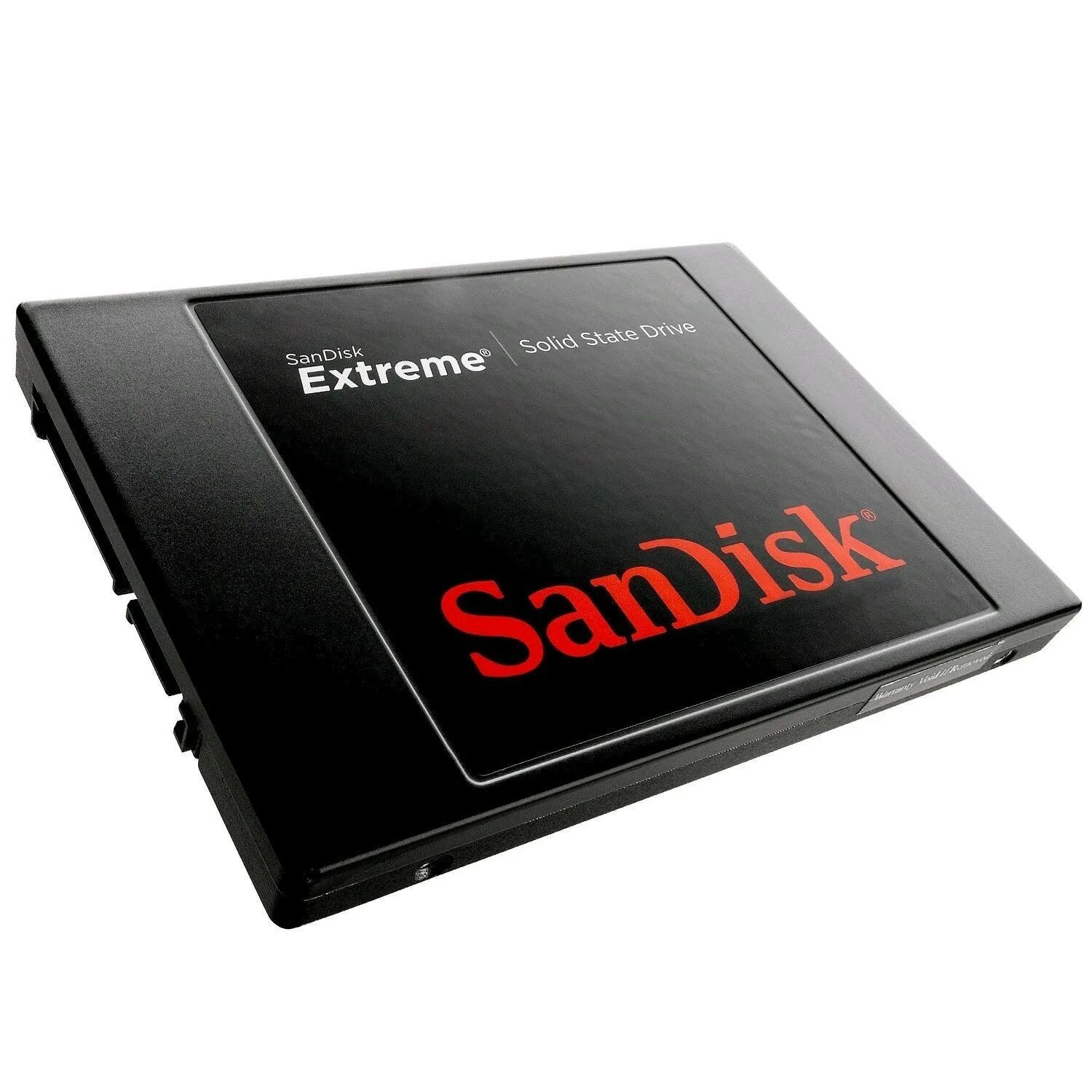 Sandisk ssd. SSD SANDISK 120 GB. SANDISK SSD 240 ГБ. Накопитель SSD SANDISK 240gb. SANDISK extreme SSD 240g.
