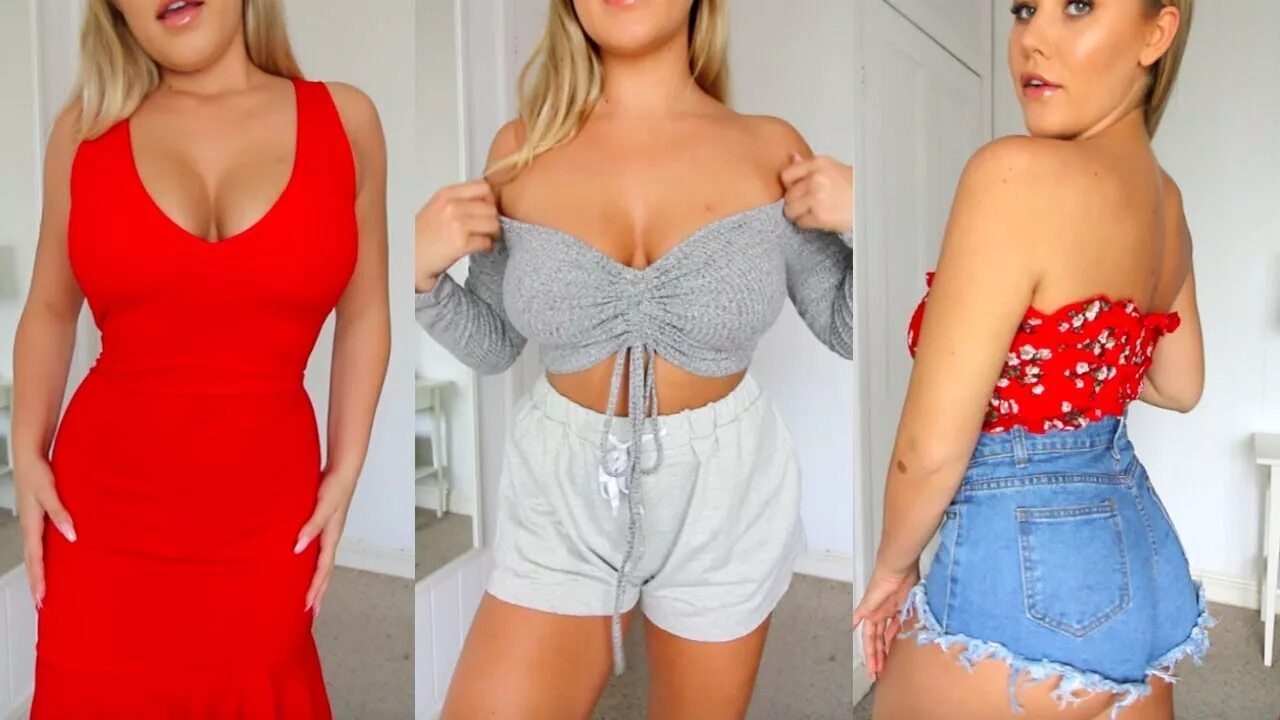 Dresses try on haul. Try-on Clothing Haul. Модели try on Haul. Night Robe try on Haul. Fashion Nova curve Mini try on Haul +18.